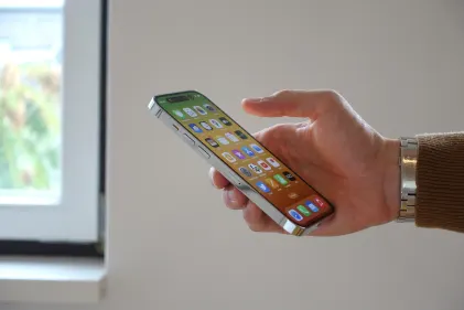 Happistar Casino App Mobile